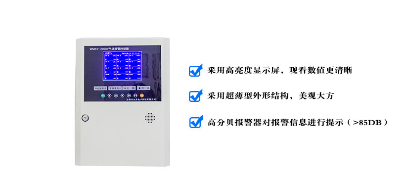 157070219555.jpg 157070219555.jpg