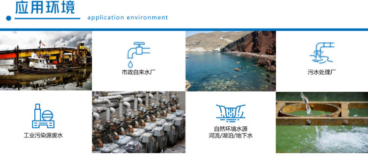 1589508568180866.jpg 1589508568180866.jpg