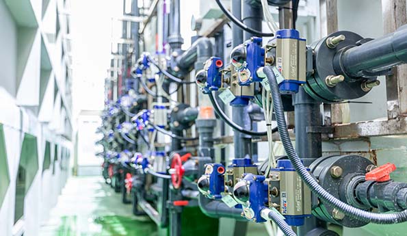 16101013425.jpg 16101013425.jpg