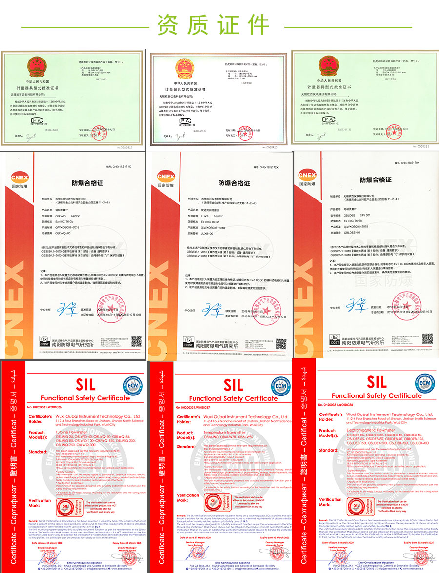 trq_05.jpg trq_05.jpg