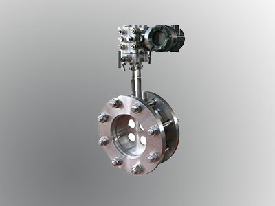 天然氣流量計(jì) 天然氣流量計(jì)