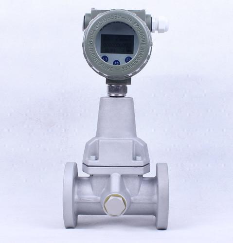 天然氣流量計(jì)種類幾大類，有哪些區(qū)別